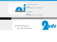 eiadvertisers.com