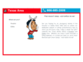 emergencydentisthouston247.com