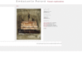 emmanuellerenard.com