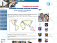 english-world-wide.com