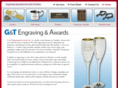 engravingforu.com