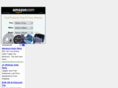 epreview.com