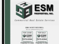 esmproperties.com