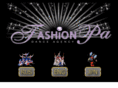 fashionpa-agency.com