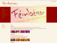 feinbeisser-catering.com