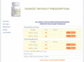 fioricetwithoutprescription.org
