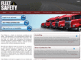 fleet-safety.com
