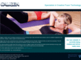 foam-innovations.com