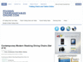 foldingchairsandtablesonline.com