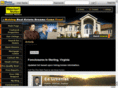 foreclosuresterling.com
