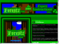 forestz.com