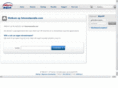 fotorestauratie.com