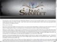 frag-sharlet.de