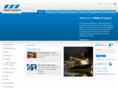 freeport.com.mt