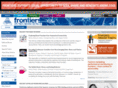 frontiersinyouth.org