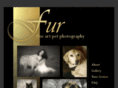 furphotography.com