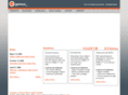 gennux.com