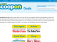 getthescoopon.co.uk