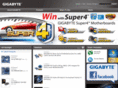gigabyte.com.es