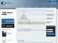 gilbertassociates.com