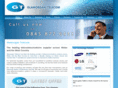glamorgantelecom.co.uk