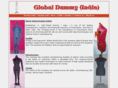globaldummyindia.com