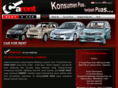 gocarent.com