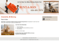 grandvillemovers.com