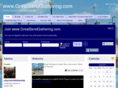 greatbendgathering.com