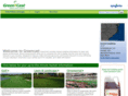 greencast.net