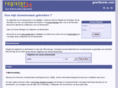greetbonte.com