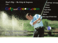 gripandgroove.com
