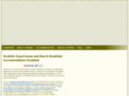 guesthousebandbscotland.com