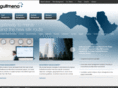 gulfmena.com