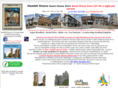 hamlethouse.com