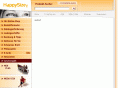 happysize-newsletter.de