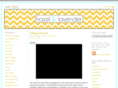 hazelandlavender.com