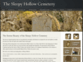headlesshorseman.org