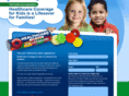 healthcareforallkids.com