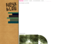 heyblau.com