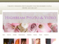 highbeamphoto.com