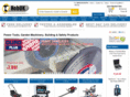 hobuk.co.uk