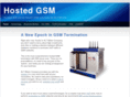 hosted-gsm.com