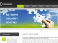 hostedav.com