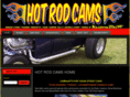 hotrodcams.com