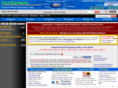 humdomains.com