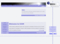 icdm.co.uk