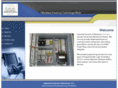 ice-electric.com