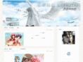 iceloki.com