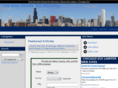 illinoisduiattorney.org